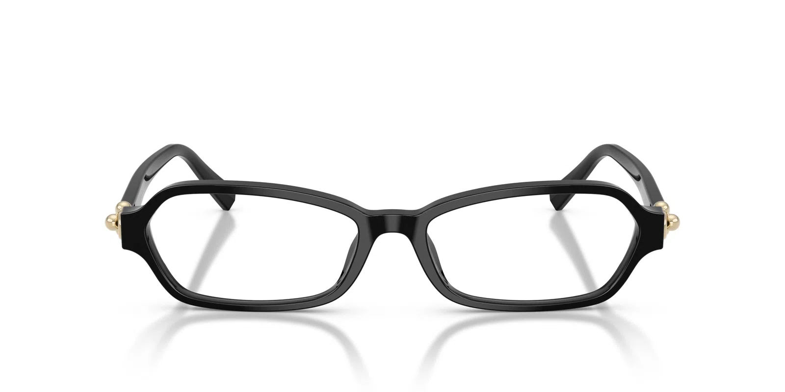 Tiffany 2293U Eyeglasses - view 9